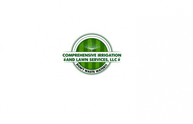 Comprehensive Irrigation and Lawn Services LLC